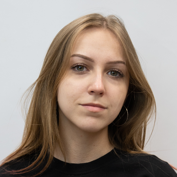 Шерстнева