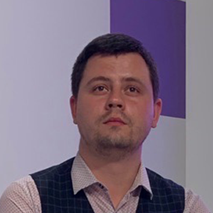 балабаев