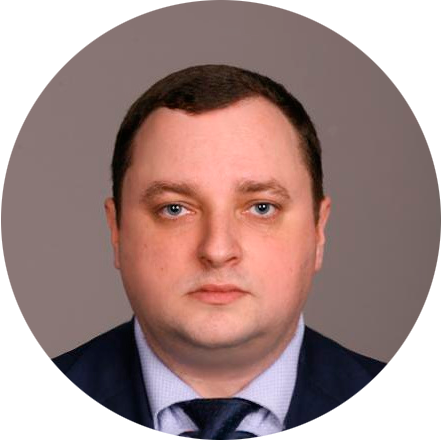 Грибов