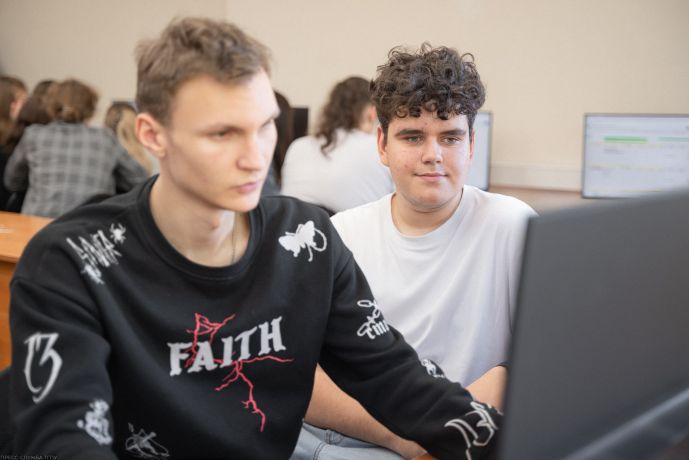 Изображение 6