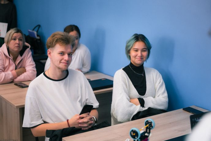 Изображение 7