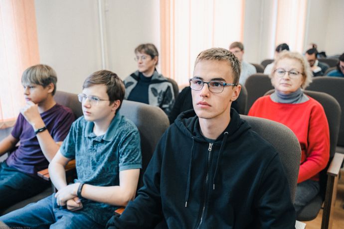 Изображение 3