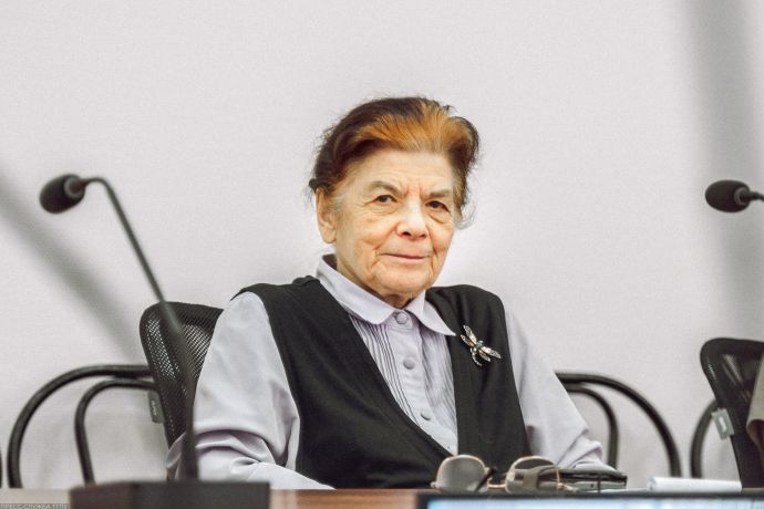 Изображение 3