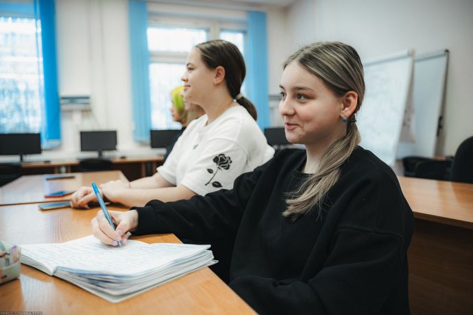 Изображение 3