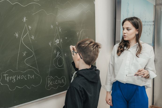 Изображение 4