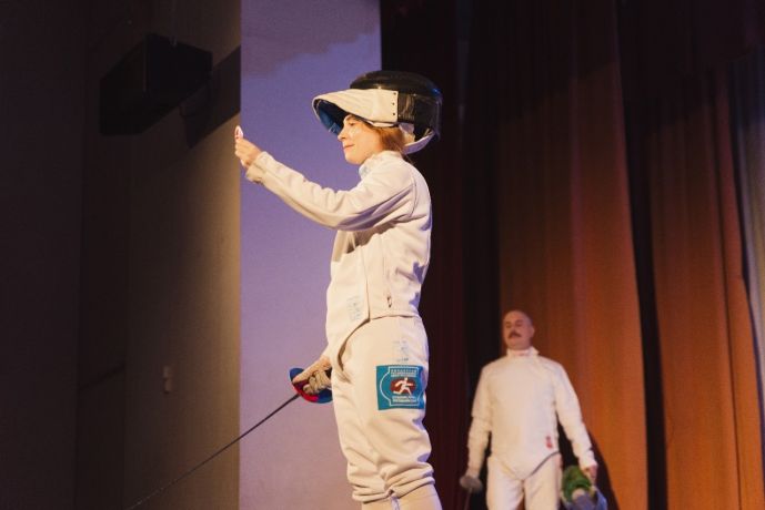 Изображение 2