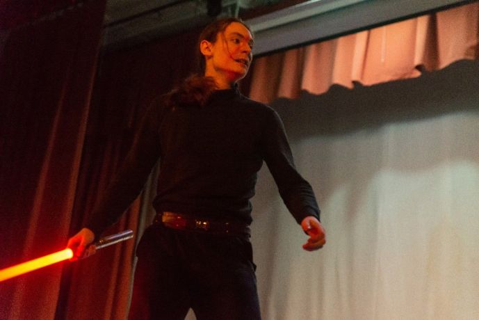 Изображение 3