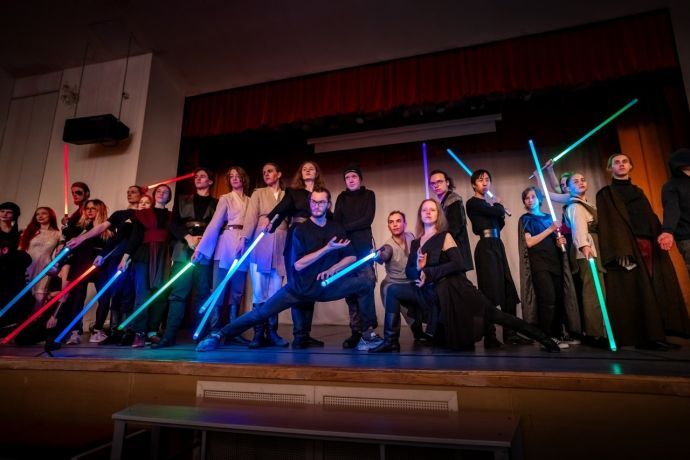 Изображение 4