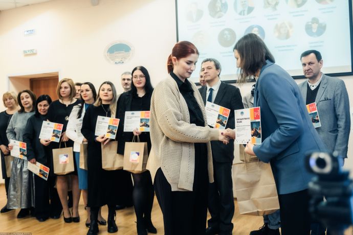 Изображение 4