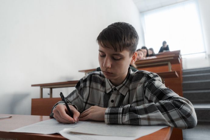 Изображение 5