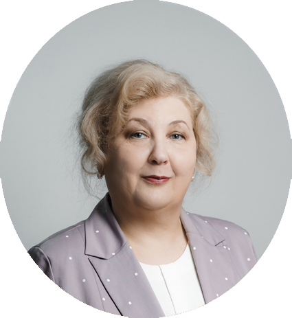 Сартакова Е.Е. krug