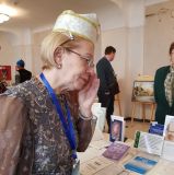Изображение галереи 