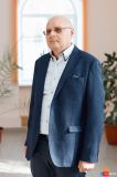 Изображение галереи 