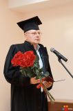 Изображение галереи 