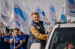 Изображение галереи 