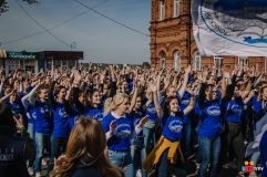 Изображение галереи 