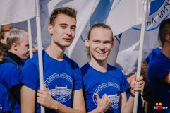 Изображение галереи 