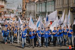 Изображение галереи 