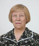 Изображение галереи 