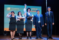 Изображение галереи 