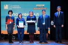 Изображение галереи 