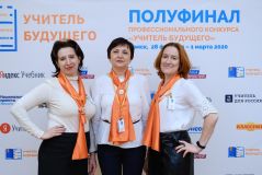 Изображение галереи 