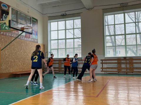 Изображение 14