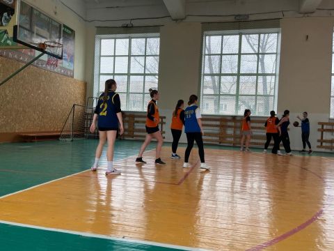 Изображение 15