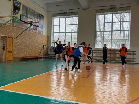 Изображение 19