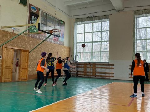 Изображение 21