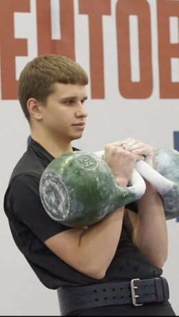 Изображение 12