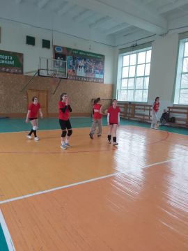 Изображение 12