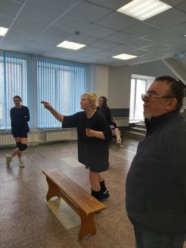 Изображение 19