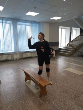 Изображение 21