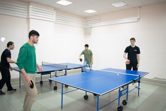 Изображение 6
