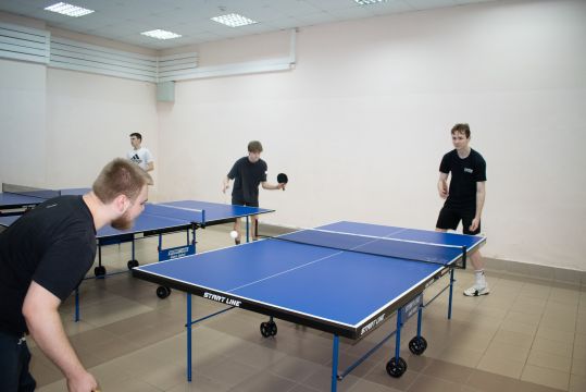 Изображение 13