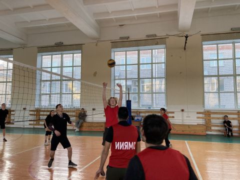 Изображение 7