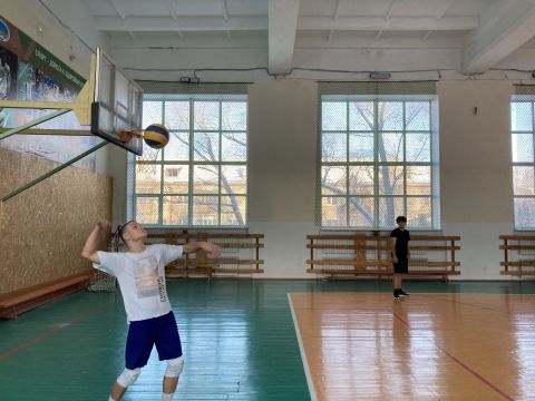 Изображение 11
