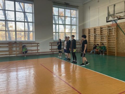 Изображение 14