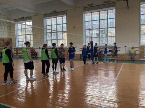 Изображение 18