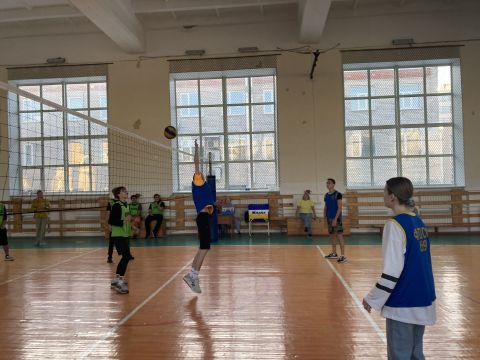 Изображение 20