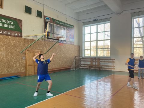 Изображение 21