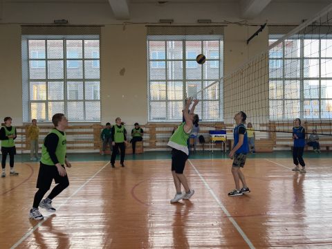Изображение 22