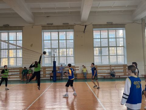 Изображение 23