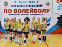 Изображение галереи 