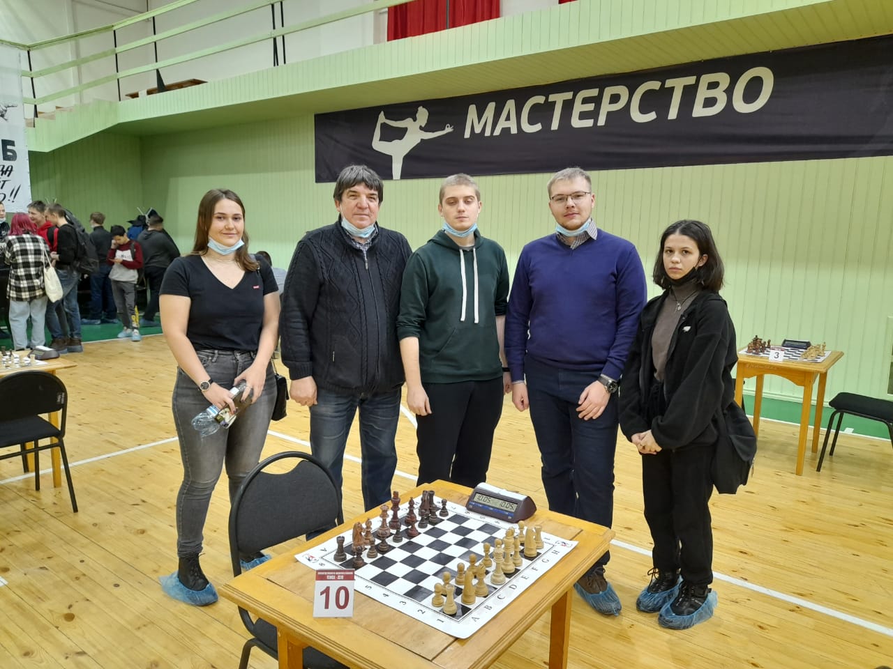 IMG 20211204 WA0010