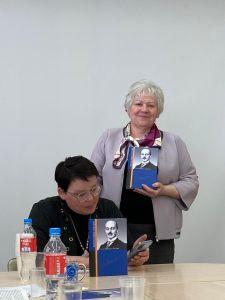 Изображение 2