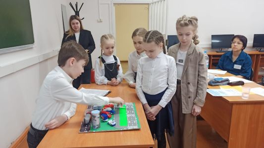 Изображение 2