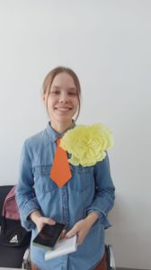 Изображение 3