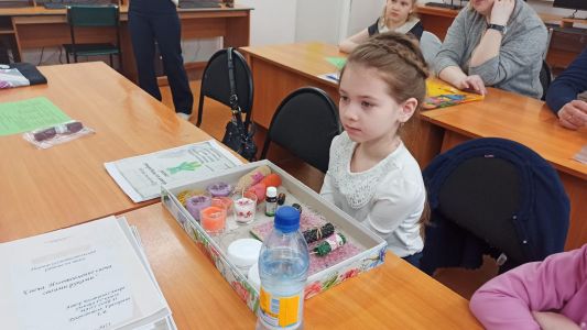 Изображение 6